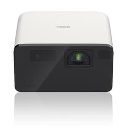 Προτζέκτορας Βίντεο Epson EF-21W Άσπρο