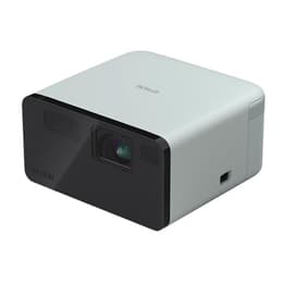 Προτζέκτορας Βίντεο Epson EF-21W Άσπρο