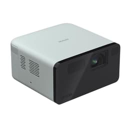 Προτζέκτορας Βίντεο Epson EF-21W Άσπρο