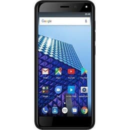 Archos Access 50s 8GB - Μαύρο - Ξεκλείδωτο