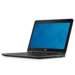 Dell Latitude E7240 12" (2014) - Core i5-4300U - 16GB - SSD 128 Gb AZERTY - Γαλλικό