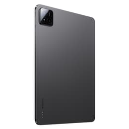 Xiaomi Pad 7 128GB - Μαύρο - WiFi