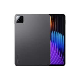 Xiaomi Pad 7 128GB - Μαύρο - WiFi