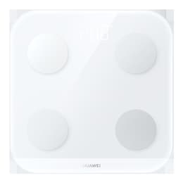 Huawei Scale 3 Ζυγαριά