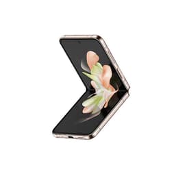 Galaxy Z Flip4 256GB - Bespoke Edition - Ξεκλείδωτο