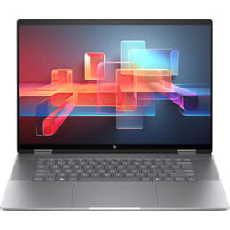 HP Envy x360 16-AD0010NF 16" (2024) - Ryzen 7 - 8000 Series (HS) - 16GB - SSD 512 GB AZERTY - Γαλλικό