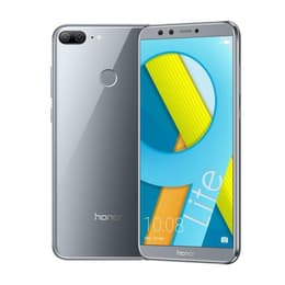 Honor 9 Lite 32GB - Γκρι - Ξεκλείδωτο