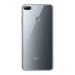 Honor 9 Lite 32GB - Γκρι - Ξεκλείδωτο