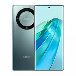 Honor X9a