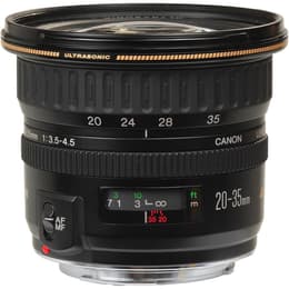 Φωτογραφικός φακός Canon 20-35mm f/3.5-4.5 Canon EF 20-35mm f/3.5-4.5
