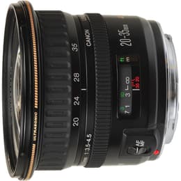 Φωτογραφικός φακός Canon 20-35mm f/3.5-4.5 Canon EF 20-35mm f/3.5-4.5