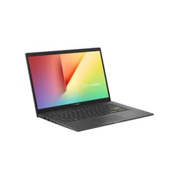 Asus VivoBook M413IA-HM899T 14" (2020) - Ryzen 5 - 4000 Series (U) - 16GB - SSD 512 GB QWERTY - Αγγλικά