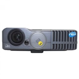 Προτζέκτορας Βίντεο Hp MP3320 Γκρι