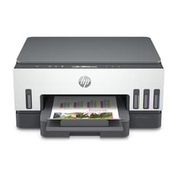 HP Smart Tank 7005 Εκτυπωτής ψεκασμού μελάνης