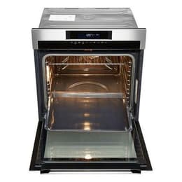 Aeg BSE778380M Φούρνος Πολυλειτουργικος ατμος
