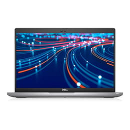 Dell Latitude 5420 14"(2021) - Core i7-1185G7 - 16GB - SSD 512 GB QWERTY - Αγγλικά