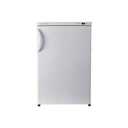 Lg GC-154 GQW Μίνι καταψύκτης
