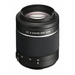 Sony Φωτογραφικός φακός 55-200mm f/4-5.6