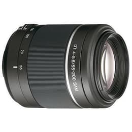 Sony Φωτογραφικός φακός 55-200mm f/4-5.6