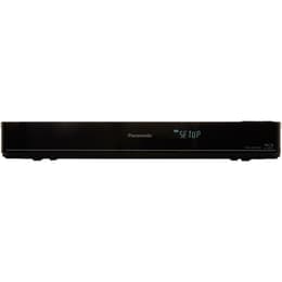 Panasonic DMR-BWT850EC Συσκευή Blu-Ray