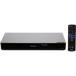 Panasonic DMR-BWT850EC Συσκευή Blu-Ray