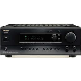 Onkyo tx-ds595 Ενισχυτές ήχου