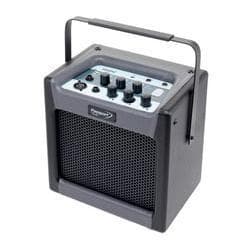 Fender Passport mini Ενισχυτές ήχου