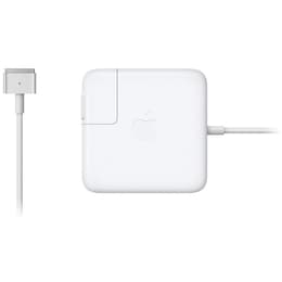 MagSafe 2 Φορτιστής Macbook 45W Για MacBook Air (2012 - 2017)