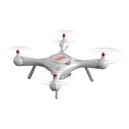 Syma X25 Pro Drone 12 λεπτά