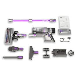 Σκουπα Stick VISTEFLY V15s Max