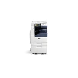 Xerox Versalink C7020 Εκτυπωτής Pro