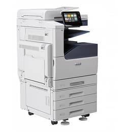 Xerox Versalink C7020 Εκτυπωτής Pro