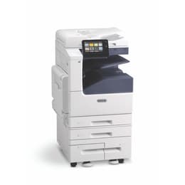 Xerox Versalink C7020 Εκτυπωτής Pro
