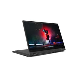 Lenovo IdeaPad Flex 5 14" (2021) - Core i5 - Gen 11 (G) - 8GB - SSD 512 GB AZERTY - Γαλλικό