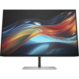 23" HP 724pu 1920 x 1200 LED monitor