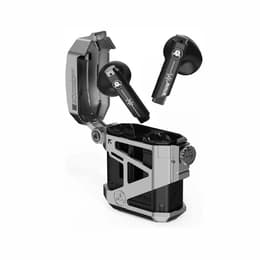 Аκουστικά Bluetooth Μειωτής θορύβου - Gavastar Sirius Pro P5 TWS