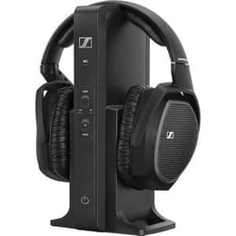 Sennheiser RS 175 wireless Ακουστικά Μικρόφωνο - Μαύρο