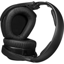 Sennheiser RS 175 wireless Ακουστικά Μικρόφωνο - Μαύρο