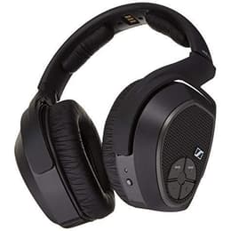 Sennheiser RS 175 wireless Ακουστικά Μικρόφωνο - Μαύρο