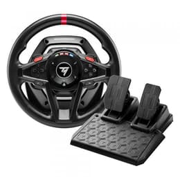 Τιμόνι PlayStation 5 / PlayStation 4 / PC Thrustmaster T128