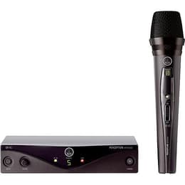 Akg HT45-A Αξεσουάρ ήχου