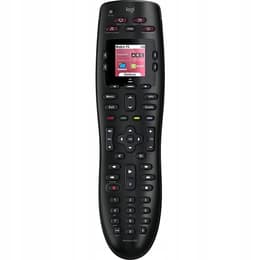 Μοχλός Logitech Harmony 665