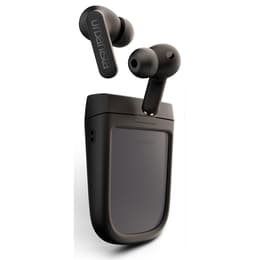 Аκουστικά Bluetooth - Urbanista Phoenix True