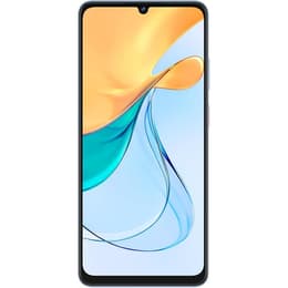 ZTE Blade V50 Vita 256GB - Μπλε - Ξεκλείδωτο