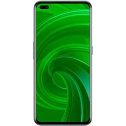 Realme X50 Pro 5G 128GB - Πράσινο - Ξεκλείδωτο
