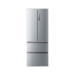 Haier HB16FMAA Ψυγείο