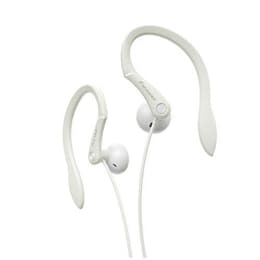 Μειωτής θορύβου - Pioneer SE-E511-W