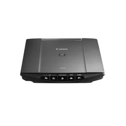 Canon CanoScan LiDE 210 Σκάνερ