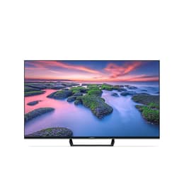 TV Xiaomi 127 cm Mi TV A2 ELA4801EU 3840x2160