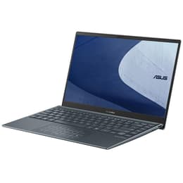 Asus ZenBook UX325E 13" (2021) - Core i7 - Gen 11 (G) - 16GB - SSD 512 GB AZERTY - Γαλλικό